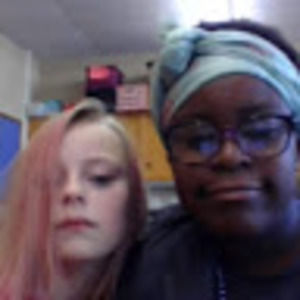 Meet your Posher, Shyanne